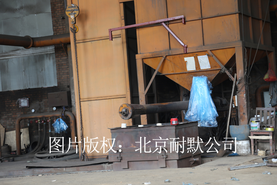 ��ʧģ�T���O(sh��)��