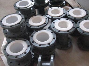 ��(n��i)�r�ķ�������ĥ�ܵ�