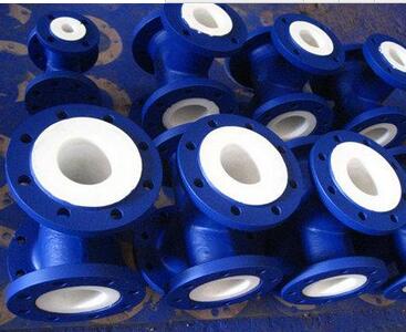 ��(n��i)�r�ķ�������ĥ��ͨ