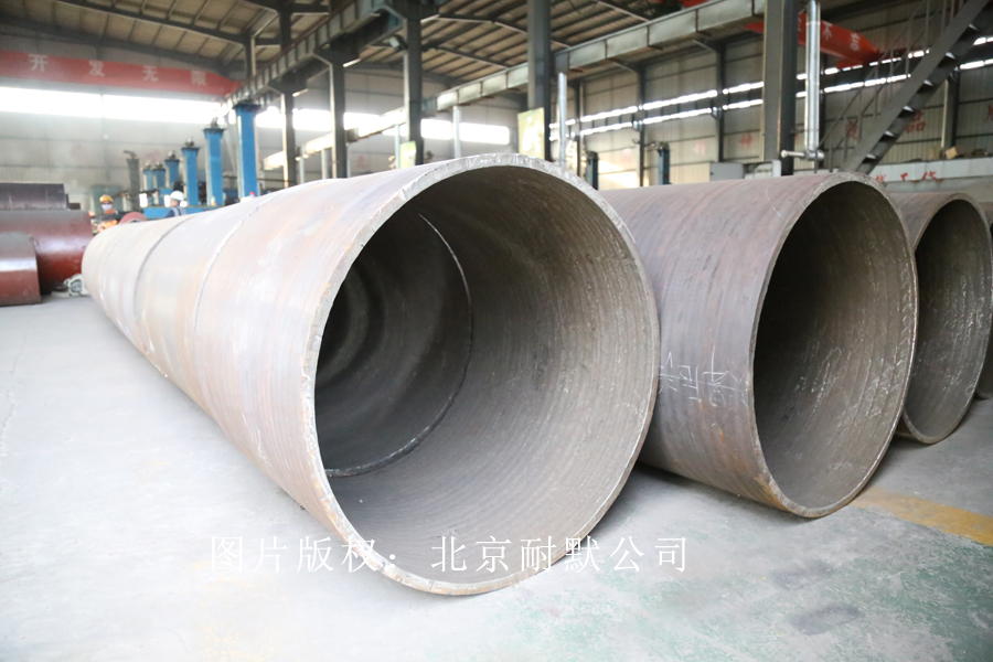 �p������ĥ�ܵ�