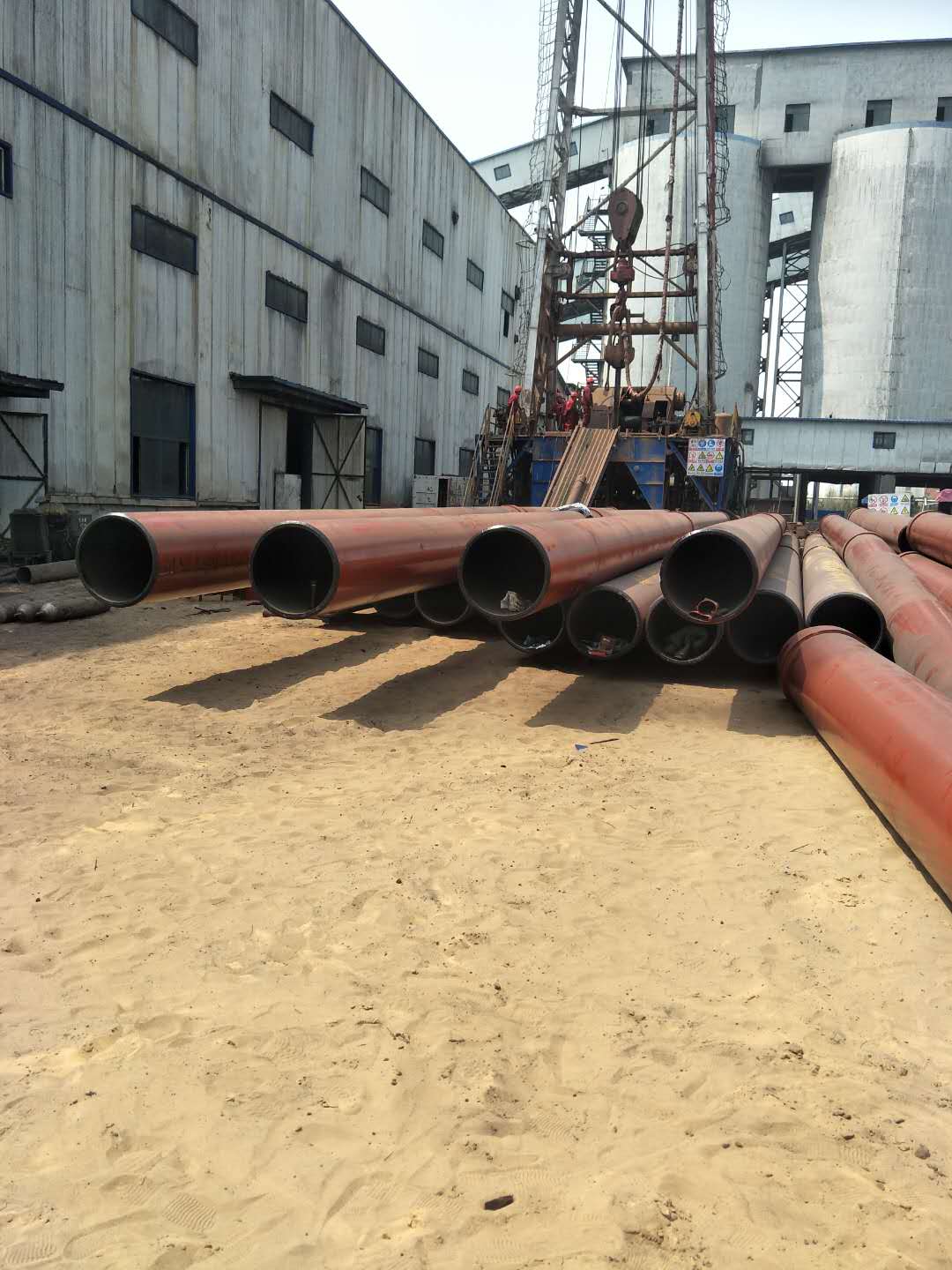 �V������ܵ�