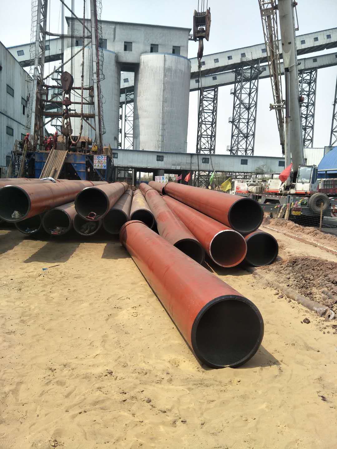 �V��������p���ُ�(f��)����ĥ��