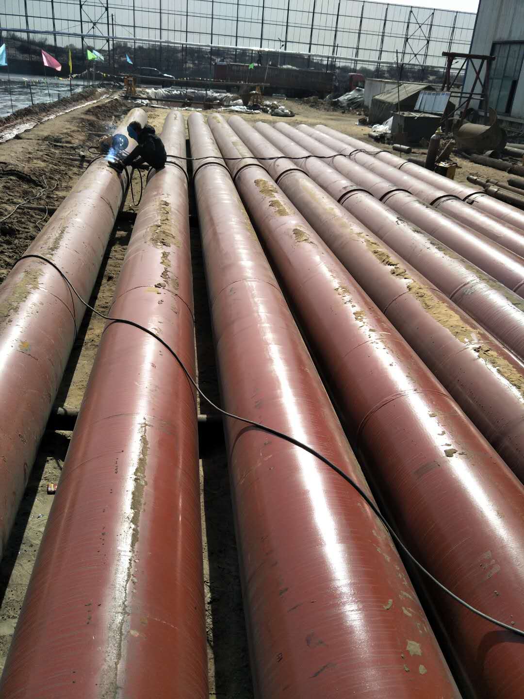 �V��������p���ُ�(f��)����ĥ��