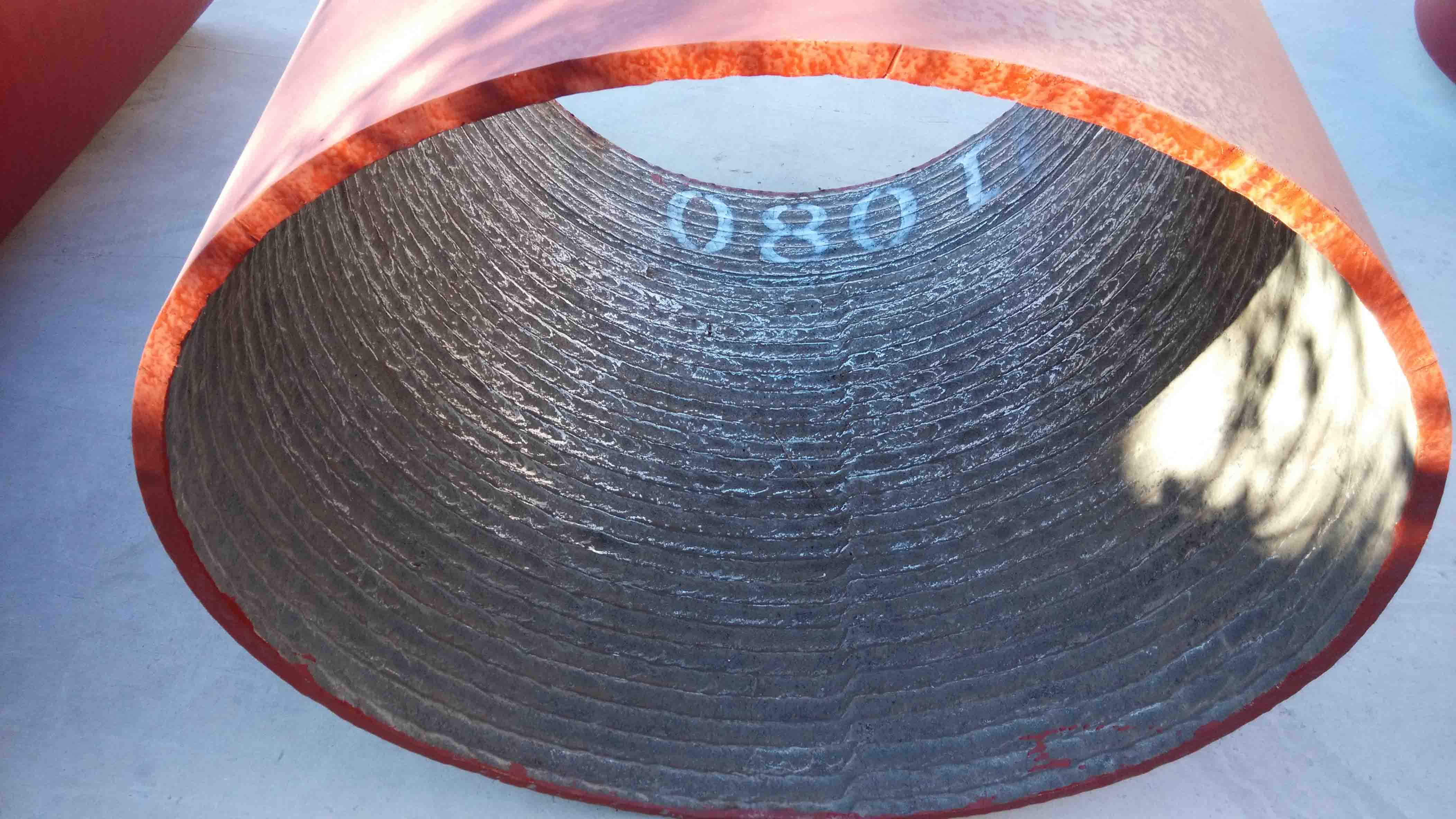 �p������ĥ���ڵVɽ�đ�(y��ng)��