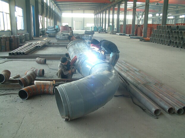 �p���ُͺ���ĥ���ڵVɽ�đ���