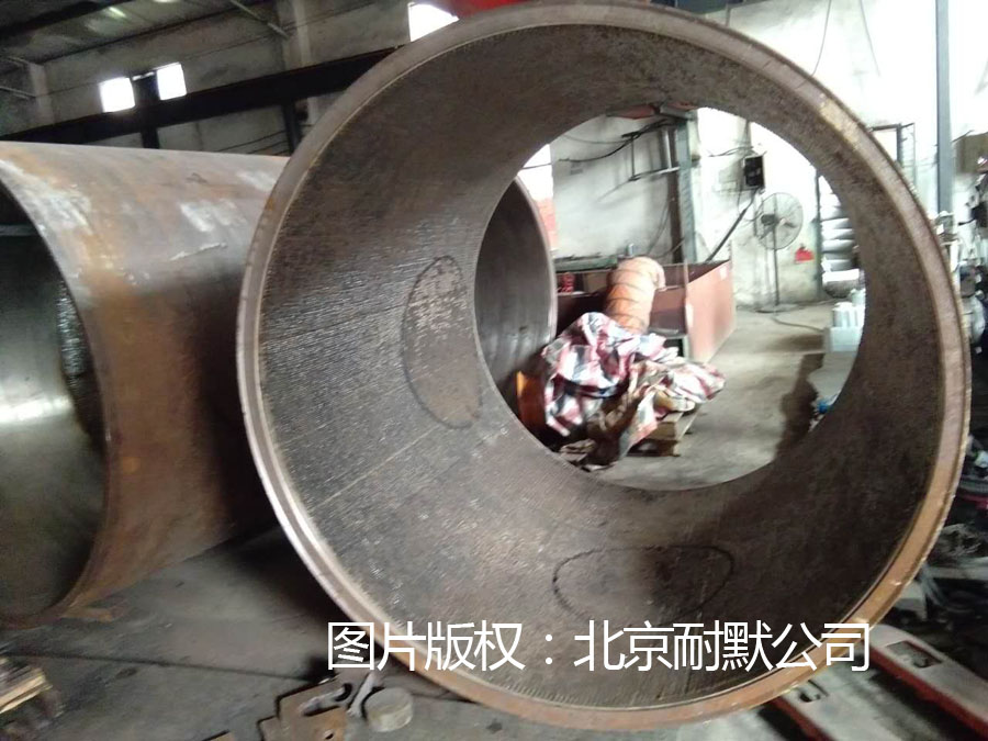 ̼���t��ĥ�ܵ��c��ͨ��ĥ�մ����T�F���|(zh��)�ܵ��ı��^