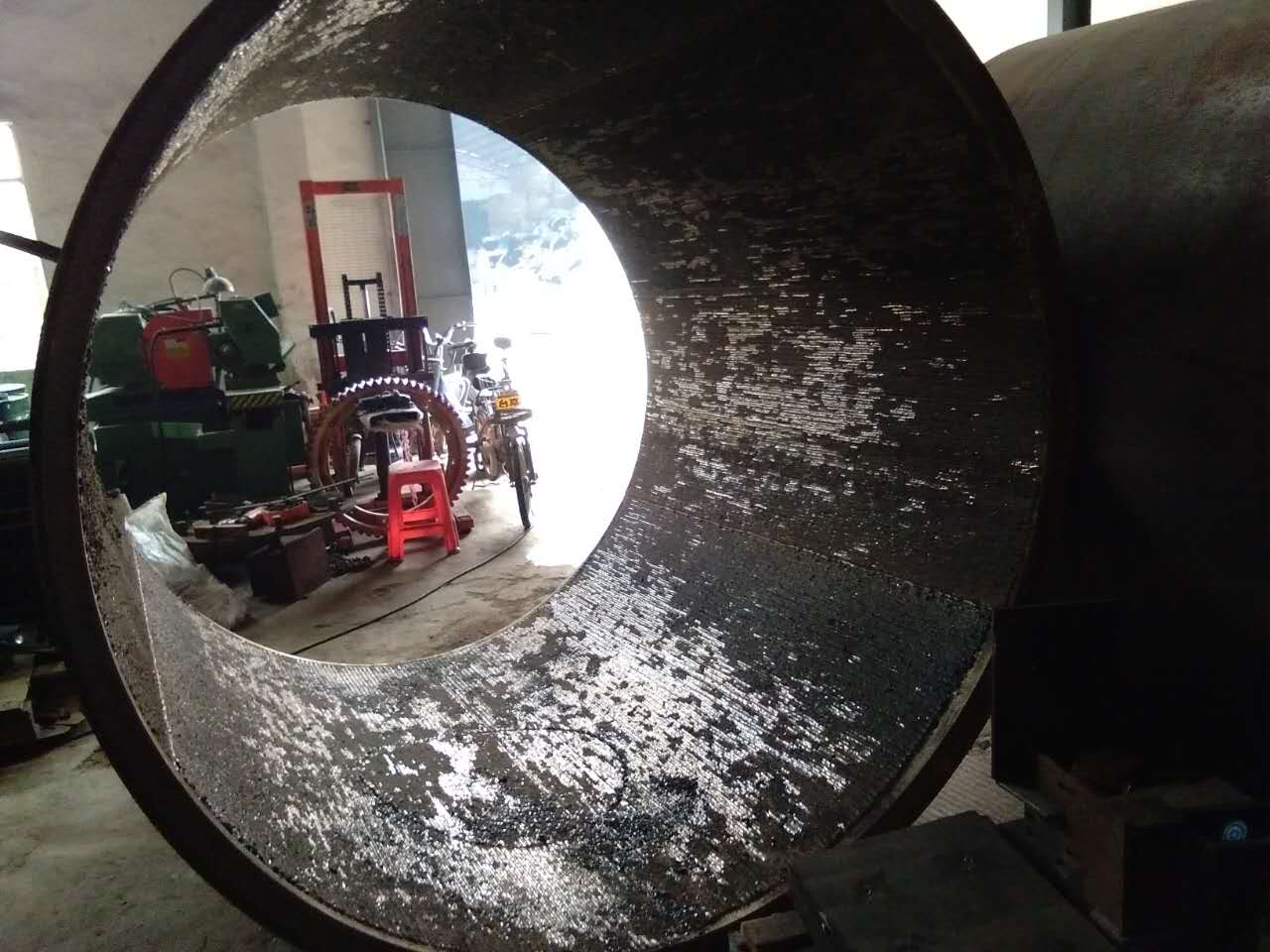 ̼���t��ĥ�ܵ���ʹ�ý�(j��ng)�