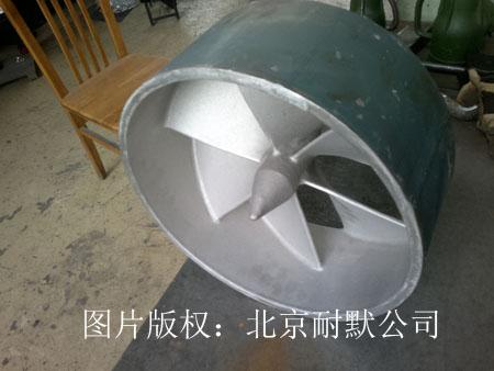 ̼���t��ĥ�ܵ���ʯ�ҹ����еđ�(y��ng)��