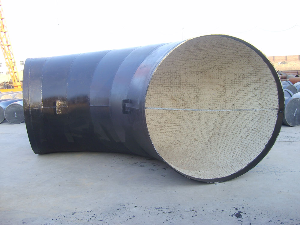 耐磨管道制備試樣材料化學(xué)成分設(shè)計 耐磨管道制備試樣材料化學(xué)成分設(shè)計