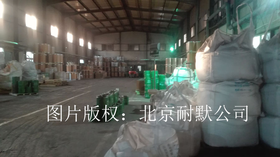 ̼���t��ĥ�ܵ���(w��n)���Ժ�