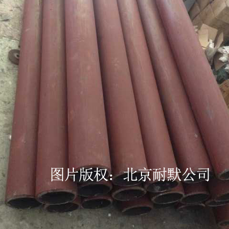 �ؽ��xú��ĥ�ܵ��x�ĵ��о��c��(y��ng)��