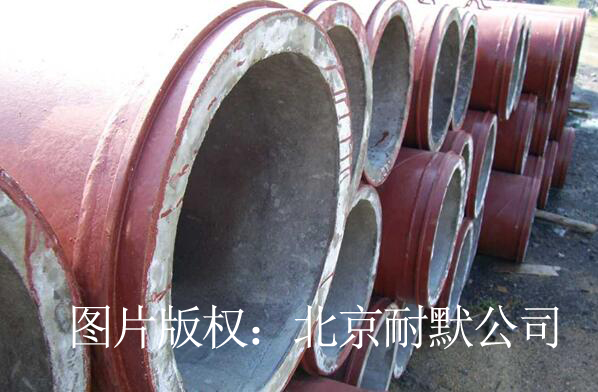 �ؽ��xú��ĥ�ܵ��x�ĵ��о��c��(y��ng)��