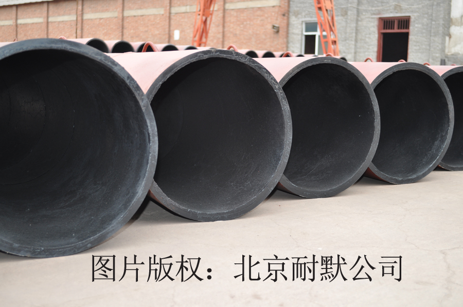 �p����?g��u)?f��)����ĥ�ܵ�