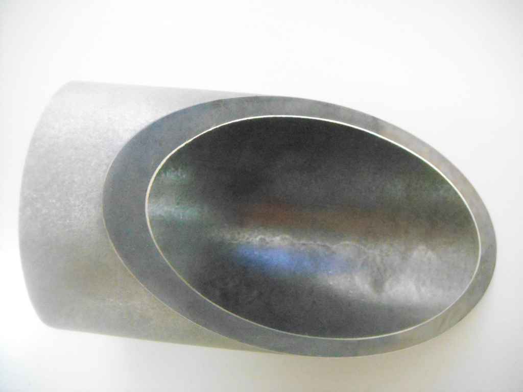 �p����?g��u)?f��)����ĥ�ܵ�