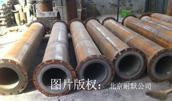 ���N��ĥ�ܵ����܌�(du��)��